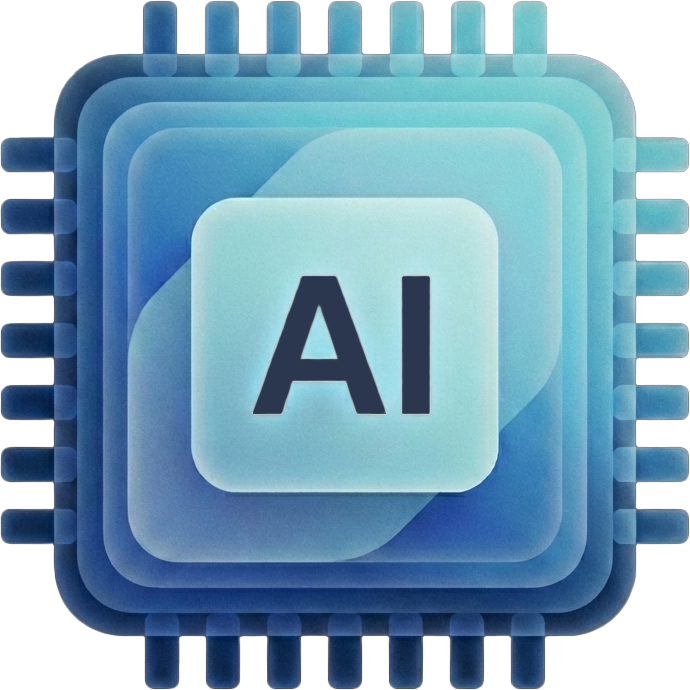 Execution graphs icon